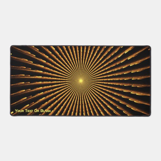 Pulsar Bureaumat (Voorkant)