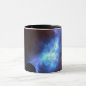 Pulsar-Mok Mok (Midden)