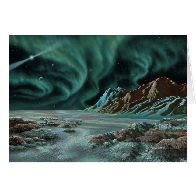 Pulsar Planets 1 (Voorkant Horizontaal)