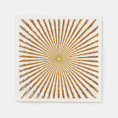 Pulsar Servet (Voorkant)