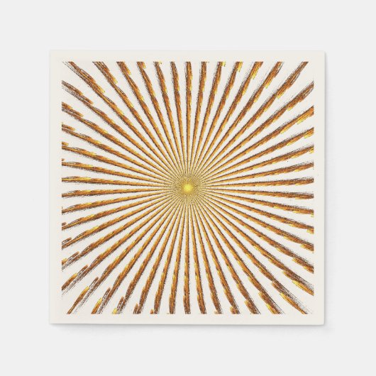 Pulsar Servet (Voorkant)