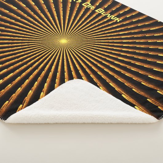 Pulsar Sherpa Deken (3/4)