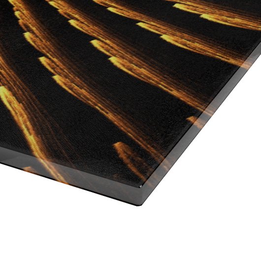 Pulsar Snijplank (Hoek)