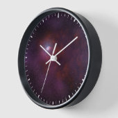 Pulsar wind van een neutronenster. (Hoek)