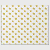 Pulsars Cadeaupapier (Vlak)