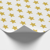 Pulsars Cadeaupapier (Hoek)