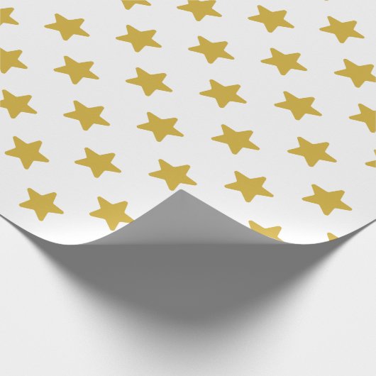 Pulsars Cadeaupapier (Hoek)