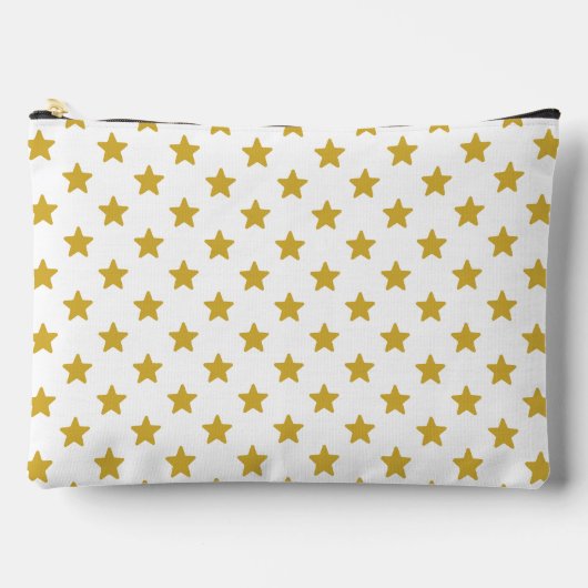 Pulsars Etui (Voorkant)