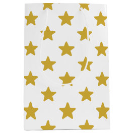 Pulsars Medium Cadeauzakje