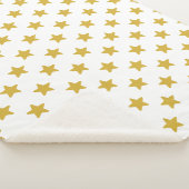 Pulsars Sherpa Deken (3/4)