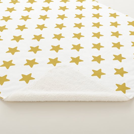 Pulsars Sherpa Deken (3/4)