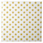 Pulsars Tegeltje (Voorkant)