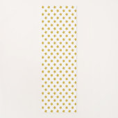 Pulsars Yogamat (Voorkant)