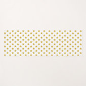 Pulsars Yogamat (Voorkant (horizontaal))