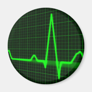 pulsweergave magneet