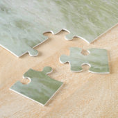 Pulteney Bridge. Legpuzzel (Zijkant)