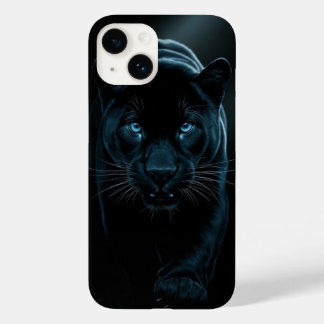 Puma Case-Mate iPhone 14 Hoesje