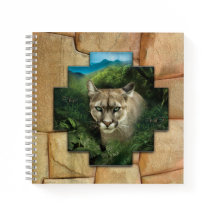 Puma - Dagboek