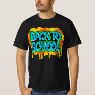 Puma Future Rider Rugratten Sneaker-Matching T Shi T-shirt