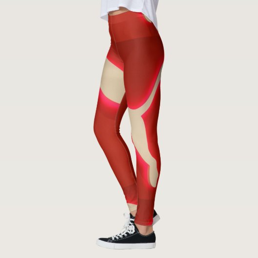 Puma Leggings (Links)