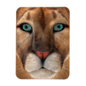 Puma Magneet (Verticaal)