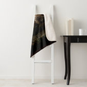 Puma Sherpa Deken (In situ)