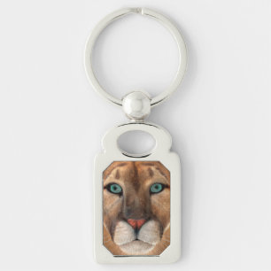 Puma Sleutelhanger