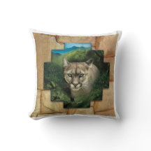 Puma - Worpillow