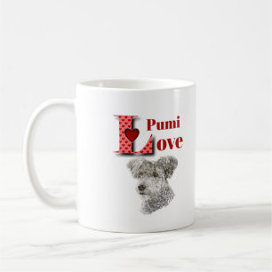 Pumi Koffiemok