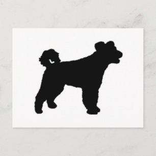 pumi silo black.png briefkaart