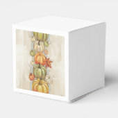 Pumkins Bedankdoosjes (Achterkant)