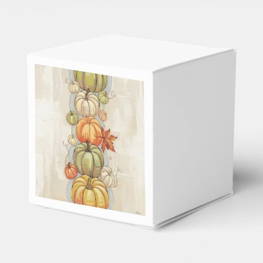 Pumkins Bedankdoosjes (Achterkant)