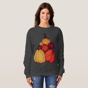 Pumkins Trui