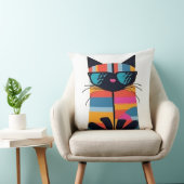 pump pillow kussen (Stoel)