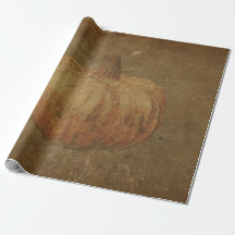 Pumpkin  Antiek Sinaasappel Autumn Textuur