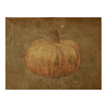 Pumpkin  Antiek Sinaasappel Autumn Textuur