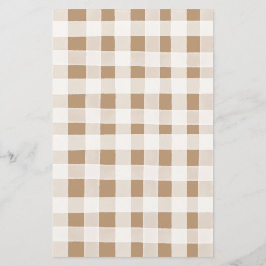 Pumpkin Boerderij Animal Tractor Love Prayers for  (Achterkant)