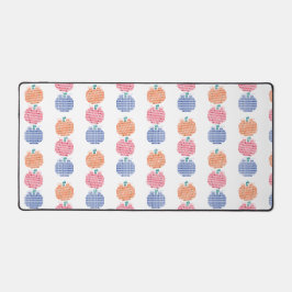 Pumpkin Carnival Bureaumat