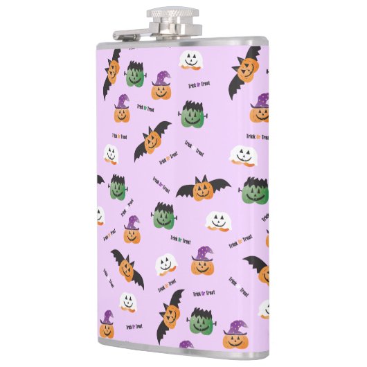 Pumpkin Costume Pattern Jack O Lantern Heupfles (Links)