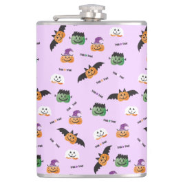 Pumpkin Costume Pattern Jack O Lantern Heupfles