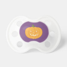 Pumpkin-dummy
