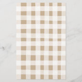 Pumpkin Gold Word Scramble Game (Achterkant)