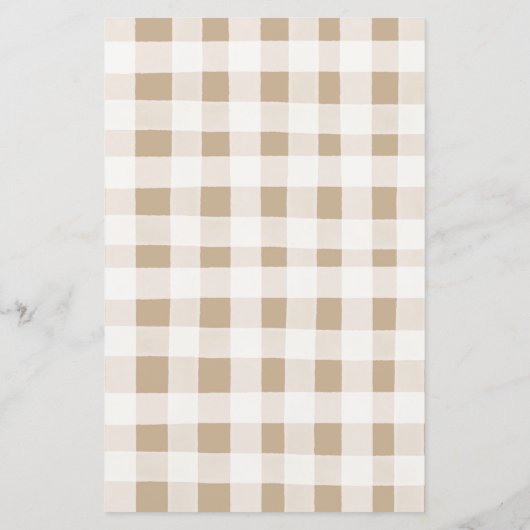 Pumpkin Gold Word Scramble Game (Achterkant)