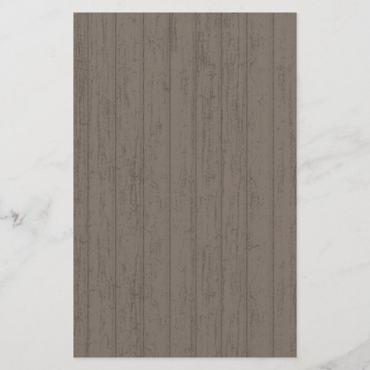 Pumpkin Harvest Bingo (Achterkant)