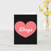 Pumpkin Head Skeleton Picklell Halloween Spooky Sp Kaart (Gele Bloem)