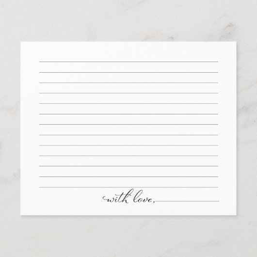 Pumpkin Herfst Vrijgezellenfeest Datum Nachtelijke (Achterkant)