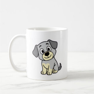 Pumpkin Mug Koffiemok