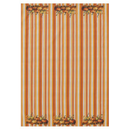 Pumpkin Party Halloween Thanksgiving Herfst No5 Tafelkleed