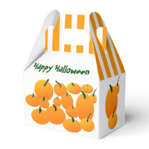 Pumpkin Patch Aangepast