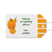 Pumpkin Patch Aangepast